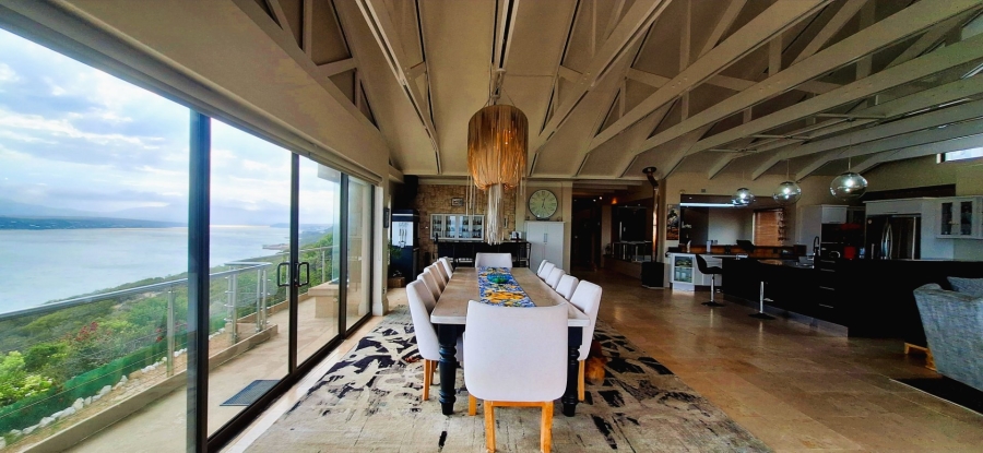 4 Bedroom Property for Sale in Witsand Western Cape